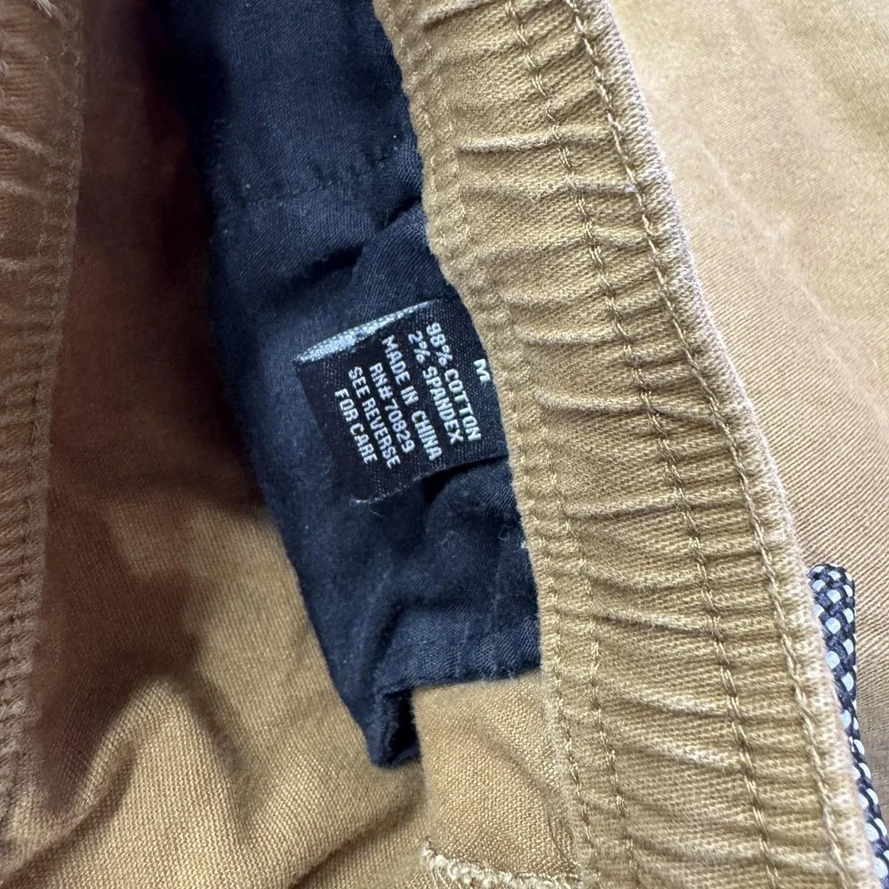 Rue21 pre owned